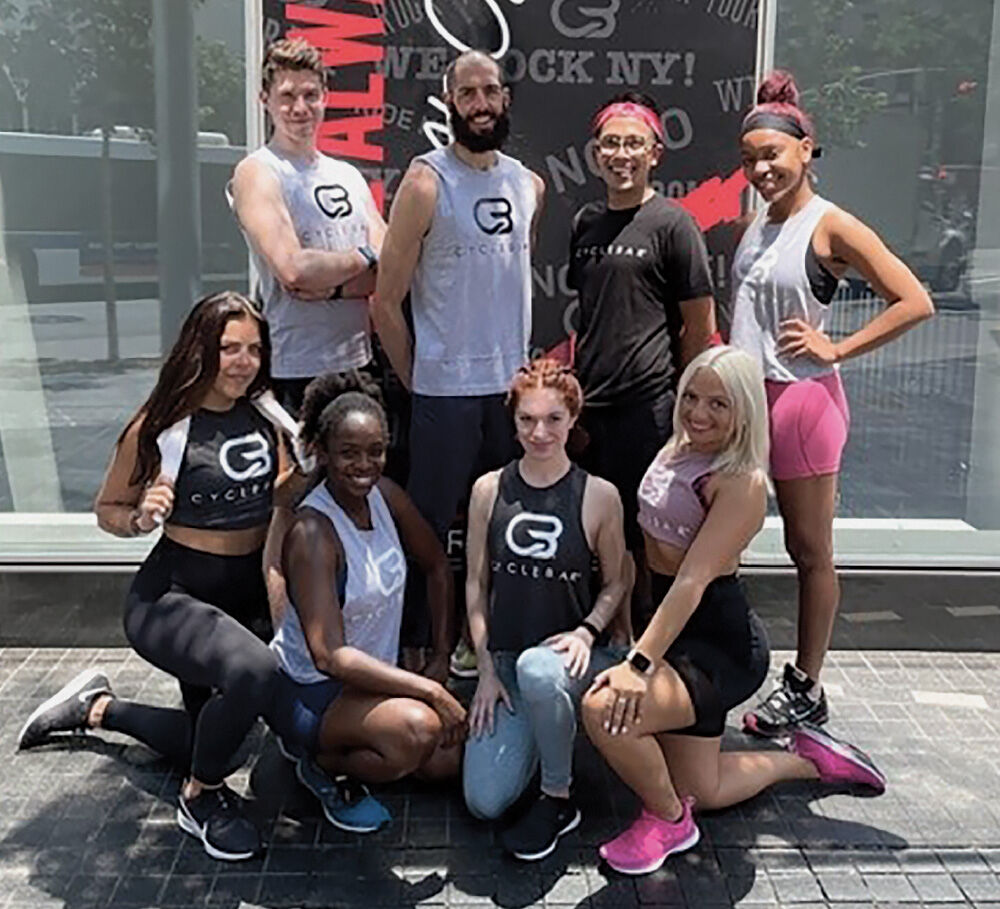 Cyclebar-1000px.jpg